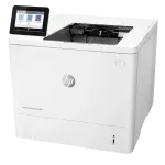 HP LaserJet Enterprise M611dn (7PS84A)